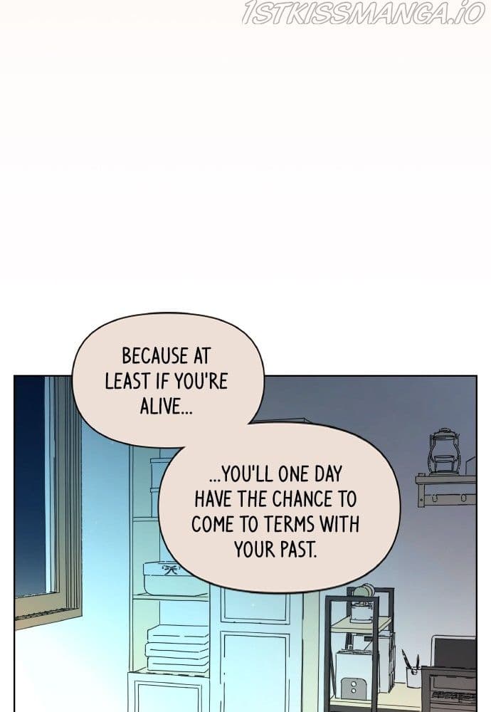 Page https://readmanhwaverse.com/images/seasons-of-blossom/chapter-91/027.jpg
