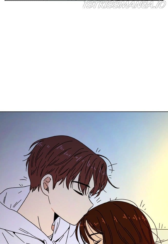 Page https://readmanhwaverse.com/images/seasons-of-blossom/chapter-91/028.jpg