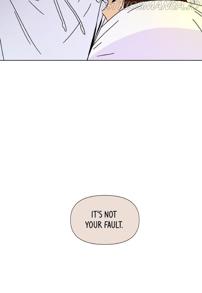 Page https://readmanhwaverse.com/images/seasons-of-blossom/chapter-91/029.jpg