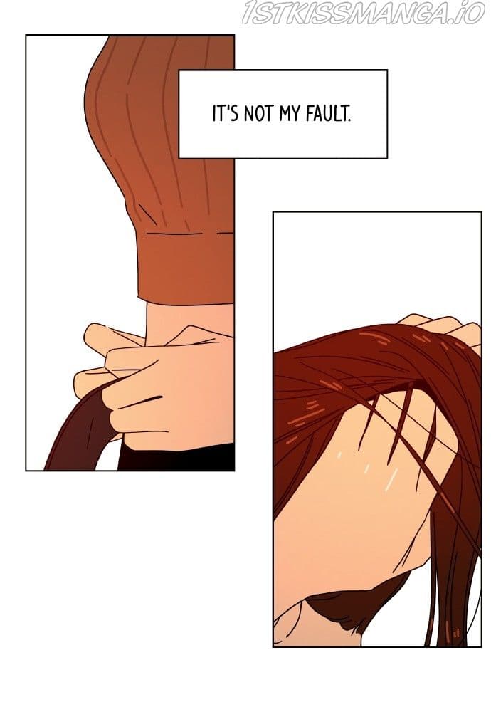 Page https://readmanhwaverse.com/images/seasons-of-blossom/chapter-91/031.jpg