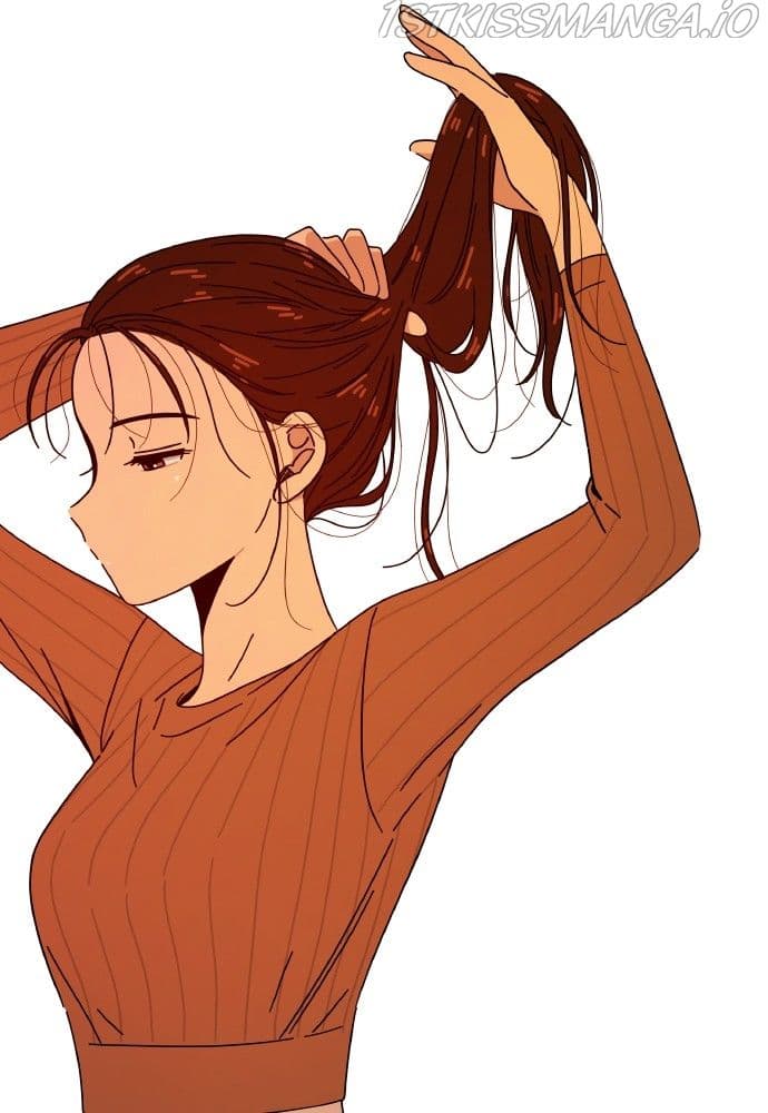 Page https://readmanhwaverse.com/images/seasons-of-blossom/chapter-91/033.jpg