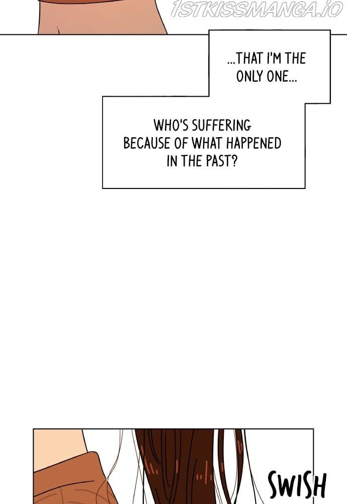 Page https://readmanhwaverse.com/images/seasons-of-blossom/chapter-91/034.jpg