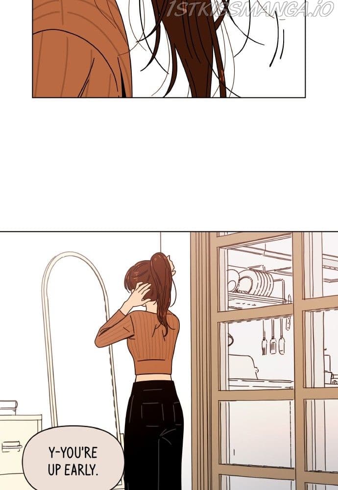 Page https://readmanhwaverse.com/images/seasons-of-blossom/chapter-91/035.jpg