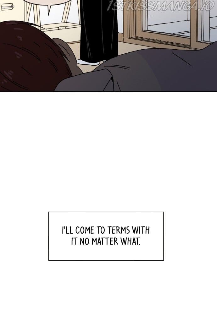 Page https://readmanhwaverse.com/images/seasons-of-blossom/chapter-91/036.jpg