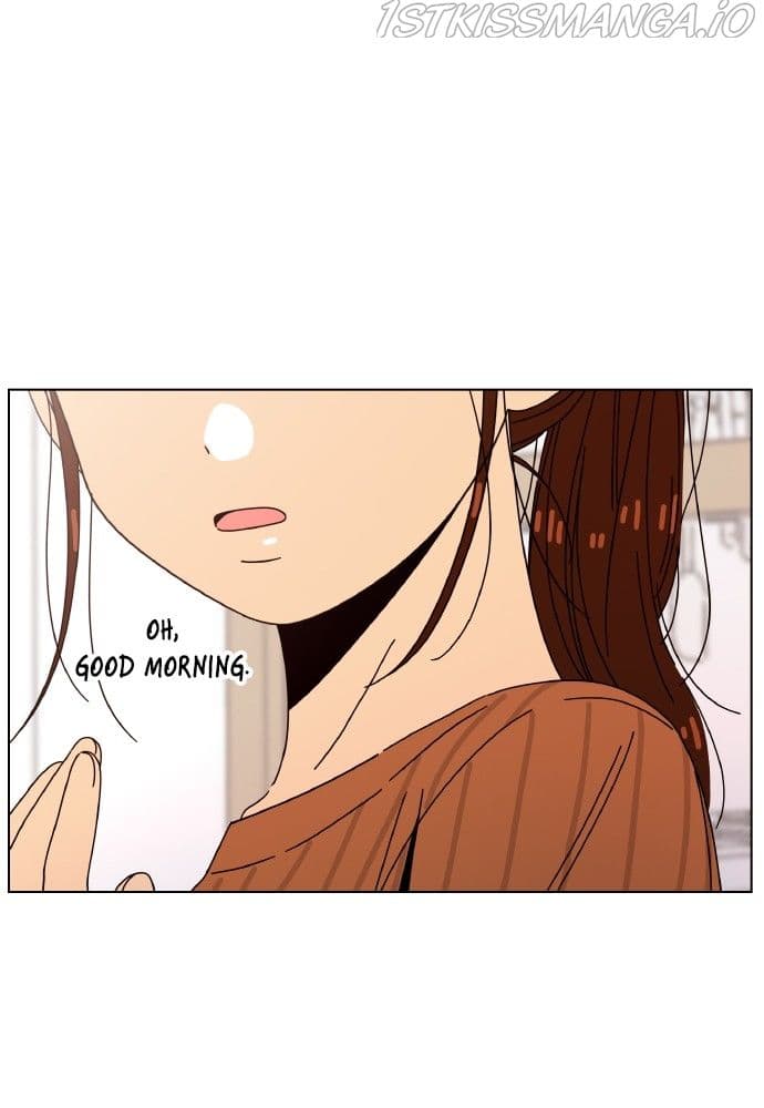 Page https://readmanhwaverse.com/images/seasons-of-blossom/chapter-91/037.jpg