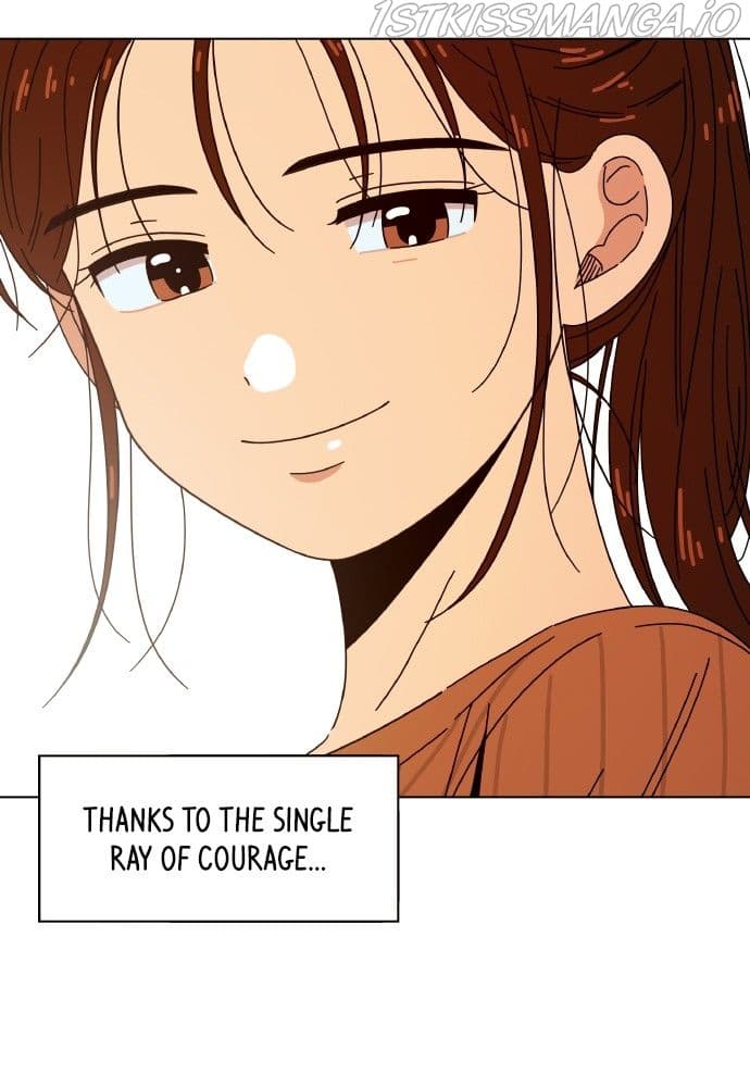 Page https://readmanhwaverse.com/images/seasons-of-blossom/chapter-91/038.jpg