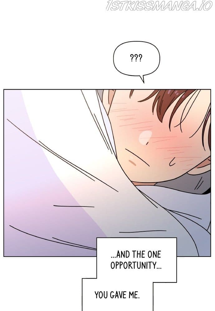 Page https://readmanhwaverse.com/images/seasons-of-blossom/chapter-91/039.jpg