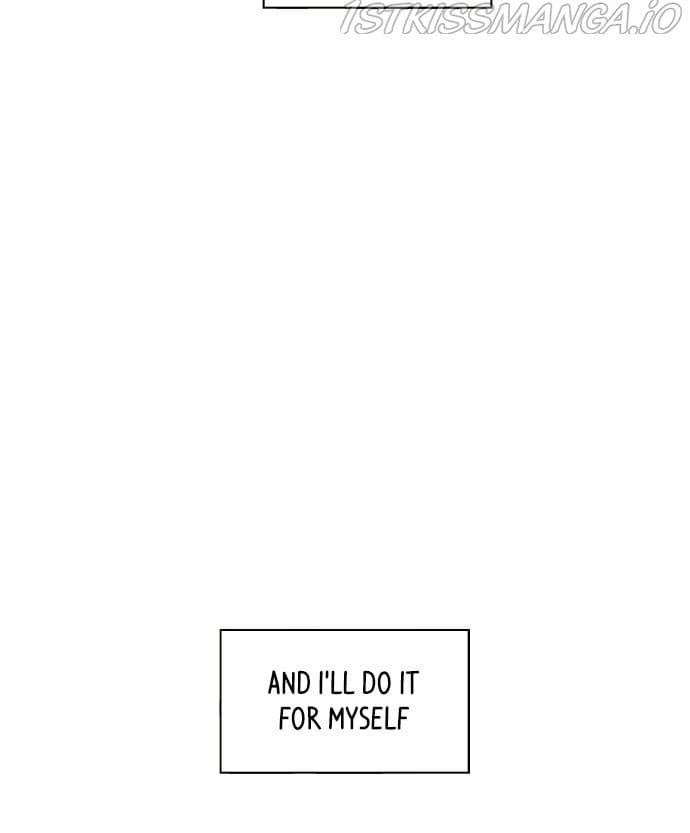 Page https://readmanhwaverse.com/images/seasons-of-blossom/chapter-91/040.jpg