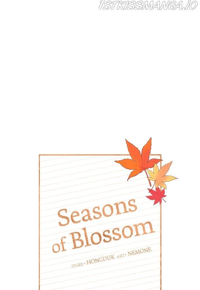 Page https://readmanhwaverse.com/images/seasons-of-blossom/chapter-91/041.jpg