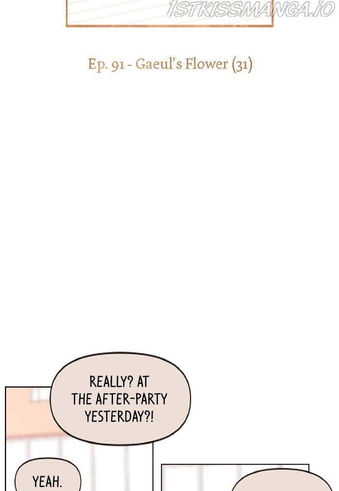 Page https://readmanhwaverse.com/images/seasons-of-blossom/chapter-91/042.jpg