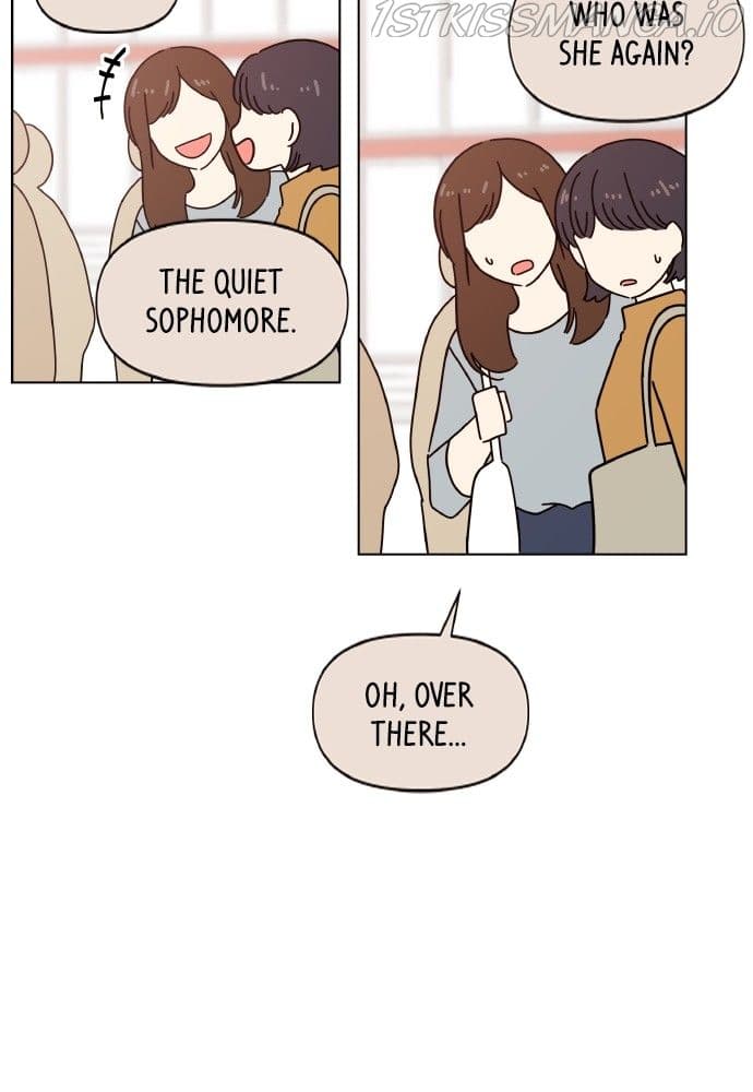 Page https://readmanhwaverse.com/images/seasons-of-blossom/chapter-91/043.jpg