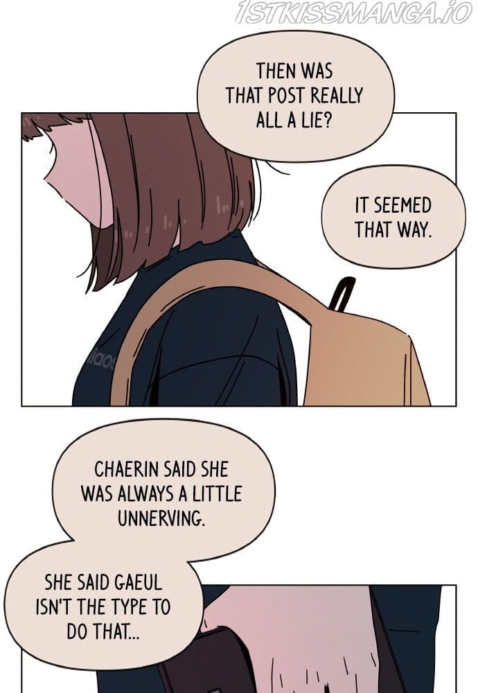 Page https://readmanhwaverse.com/images/seasons-of-blossom/chapter-91/044.jpg