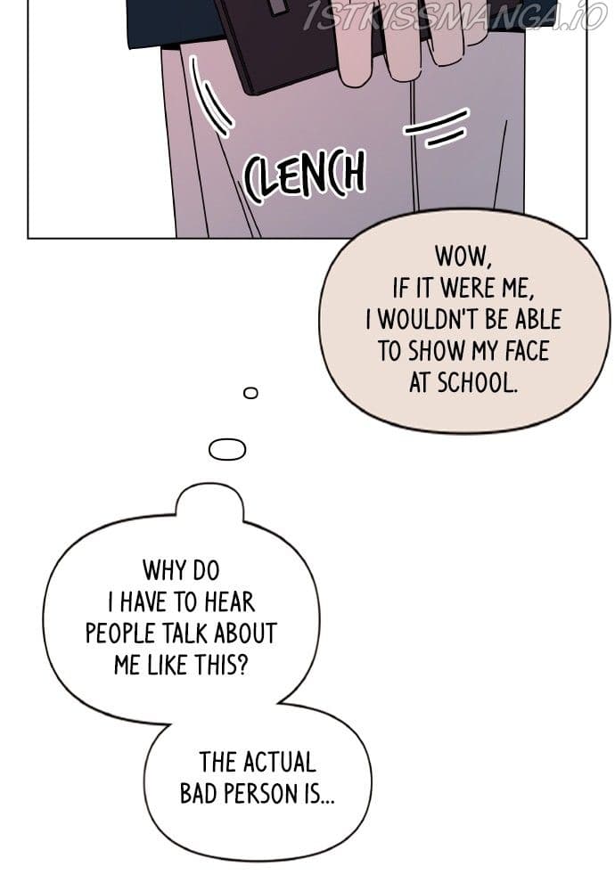 Page https://readmanhwaverse.com/images/seasons-of-blossom/chapter-91/045.jpg