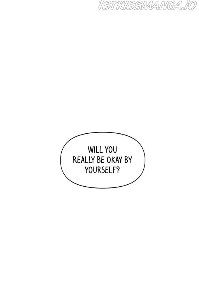 Page https://readmanhwaverse.com/images/seasons-of-blossom/chapter-91/046.jpg