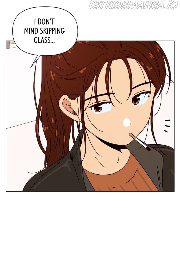 Page https://readmanhwaverse.com/images/seasons-of-blossom/chapter-91/047.jpg
