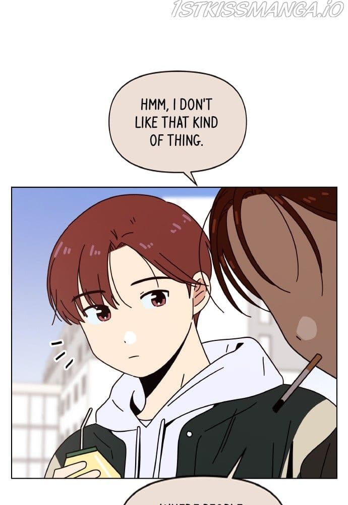 Page https://readmanhwaverse.com/images/seasons-of-blossom/chapter-91/048.jpg
