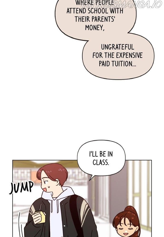 Page https://readmanhwaverse.com/images/seasons-of-blossom/chapter-91/049.jpg