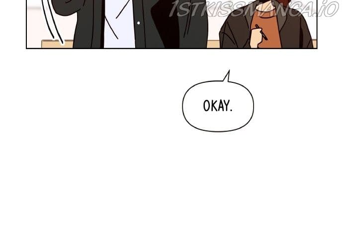 Page https://readmanhwaverse.com/images/seasons-of-blossom/chapter-91/050.jpg