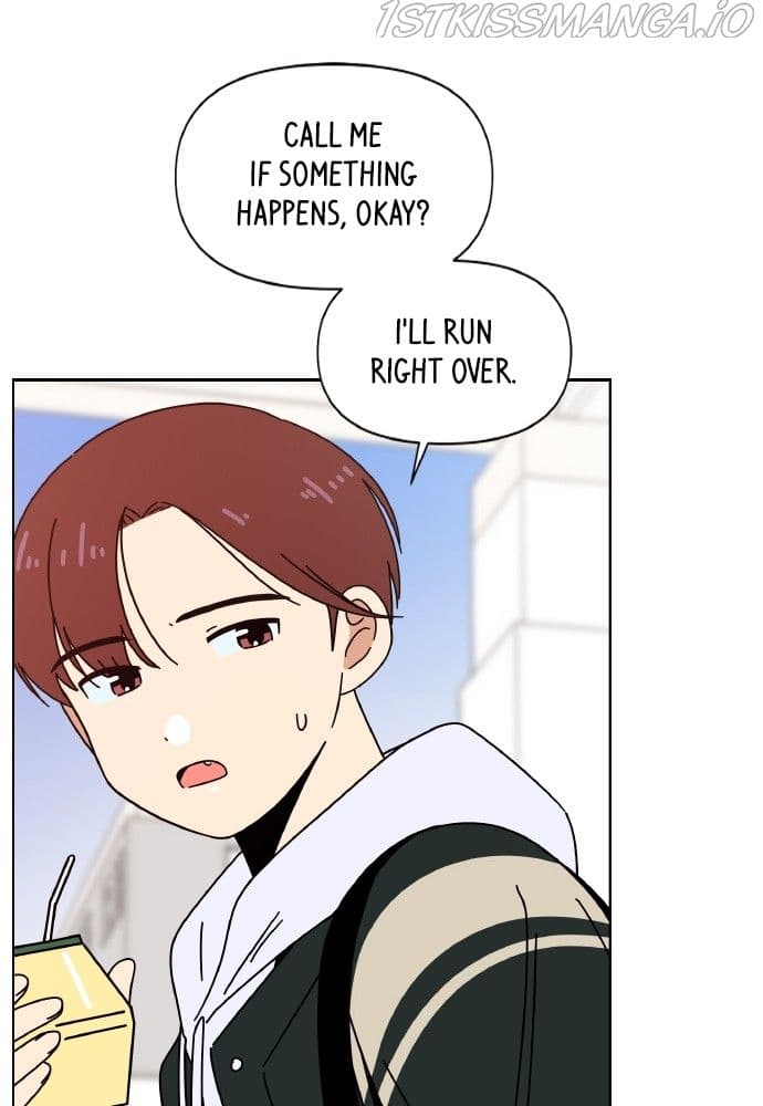 Page https://readmanhwaverse.com/images/seasons-of-blossom/chapter-91/051.jpg
