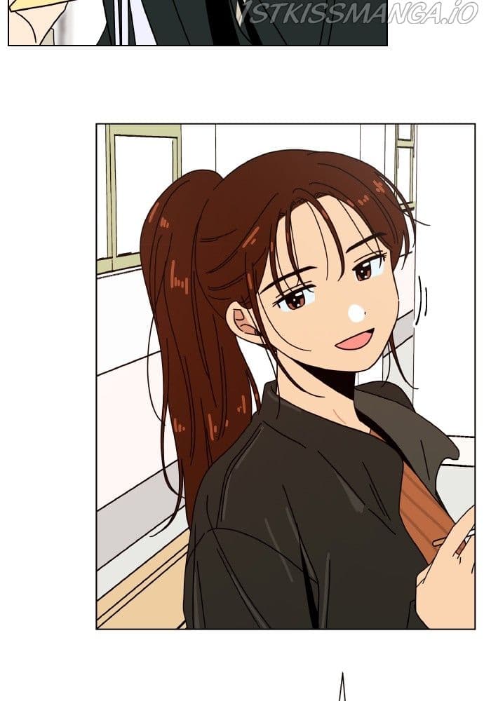 Page https://readmanhwaverse.com/images/seasons-of-blossom/chapter-91/052.jpg