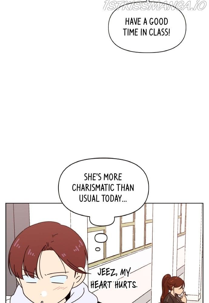 Page https://readmanhwaverse.com/images/seasons-of-blossom/chapter-91/053.jpg