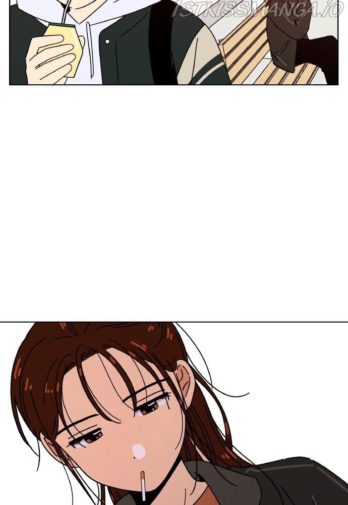 Page https://readmanhwaverse.com/images/seasons-of-blossom/chapter-91/054.jpg