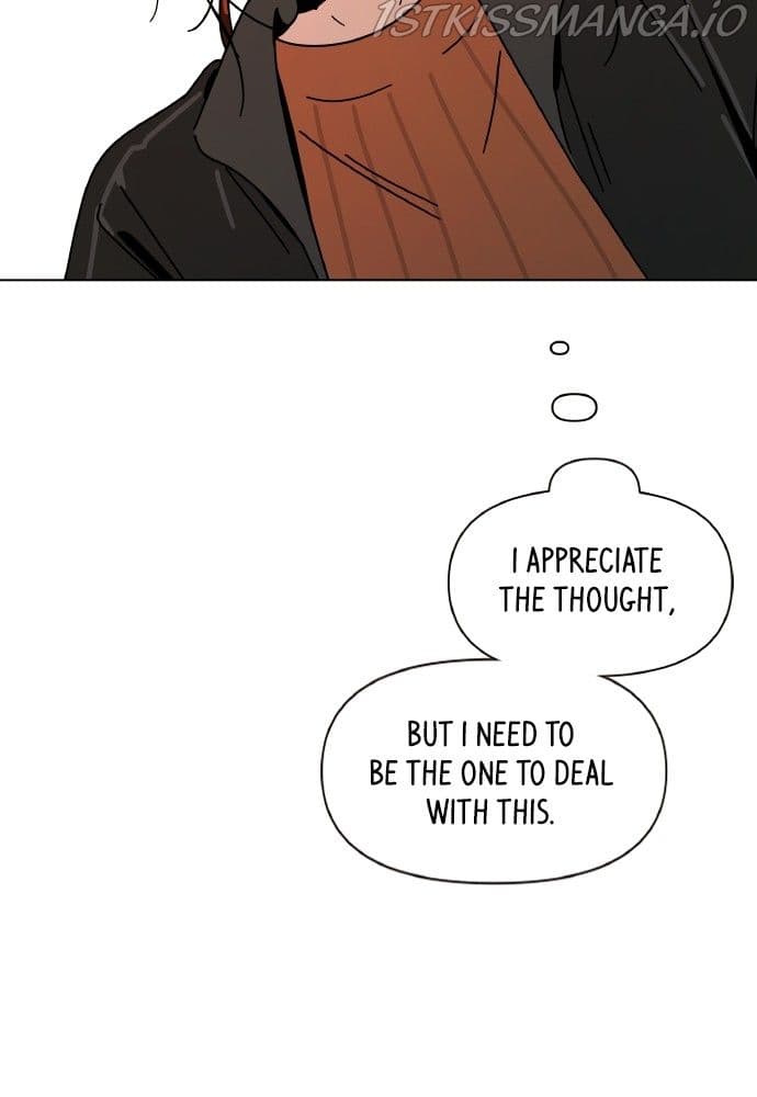 Page https://readmanhwaverse.com/images/seasons-of-blossom/chapter-91/055.jpg