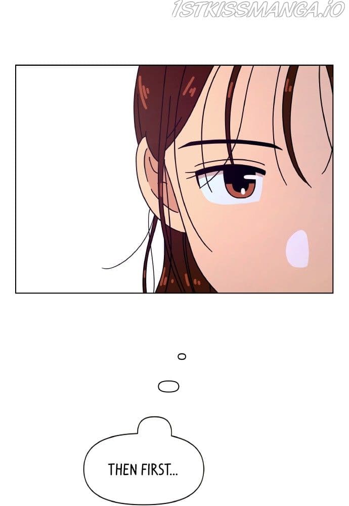 Page https://readmanhwaverse.com/images/seasons-of-blossom/chapter-91/056.jpg