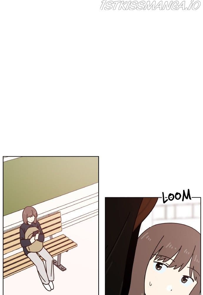 Page https://readmanhwaverse.com/images/seasons-of-blossom/chapter-91/057.jpg
