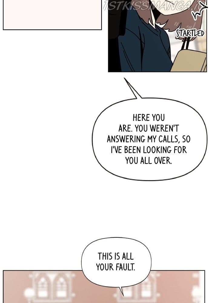 Page https://readmanhwaverse.com/images/seasons-of-blossom/chapter-91/058.jpg