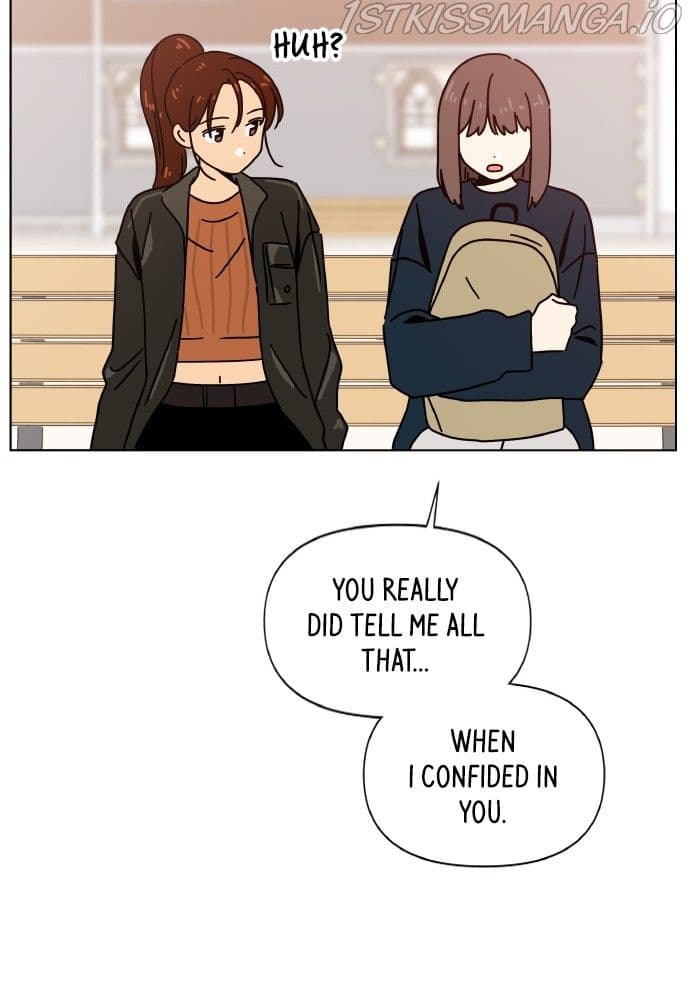 Page https://readmanhwaverse.com/images/seasons-of-blossom/chapter-91/059.jpg
