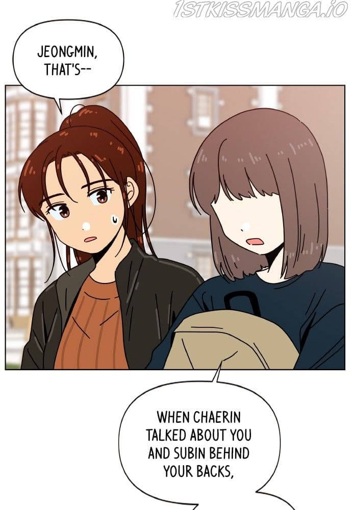 Page https://readmanhwaverse.com/images/seasons-of-blossom/chapter-91/060.jpg