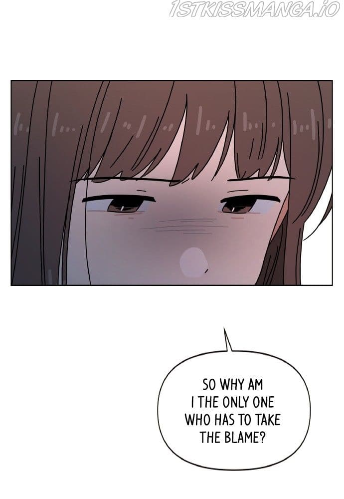 Page https://readmanhwaverse.com/images/seasons-of-blossom/chapter-91/062.jpg