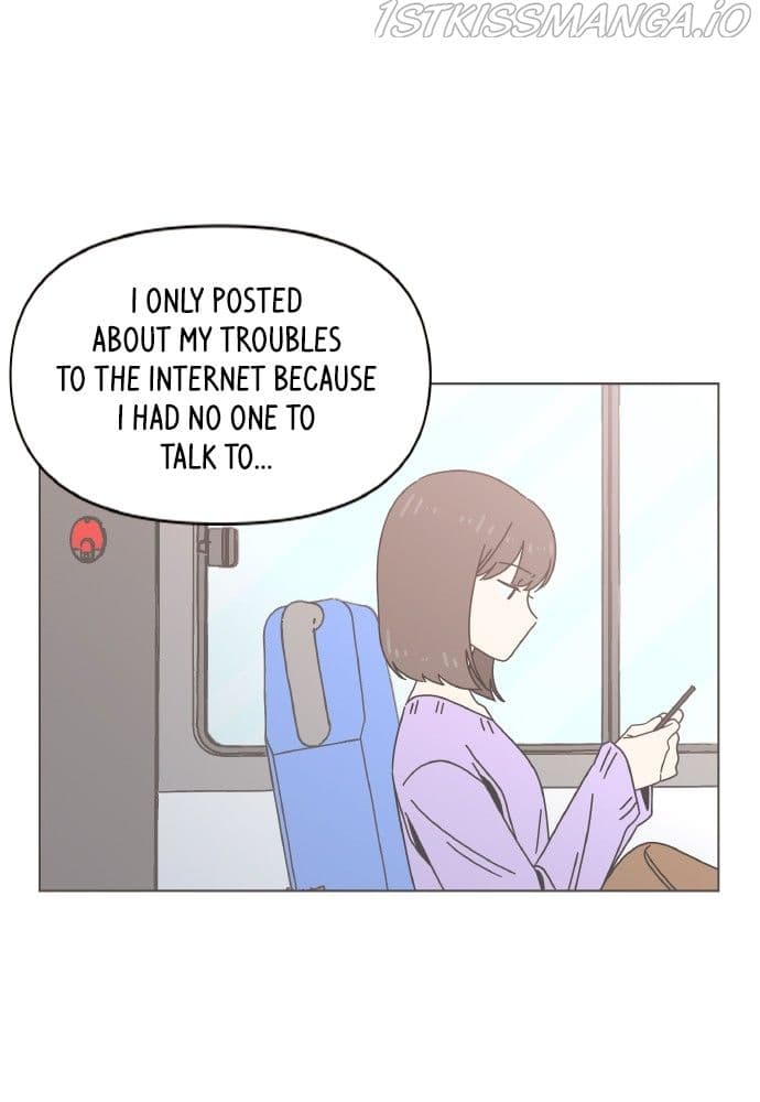 Page https://readmanhwaverse.com/images/seasons-of-blossom/chapter-91/063.jpg