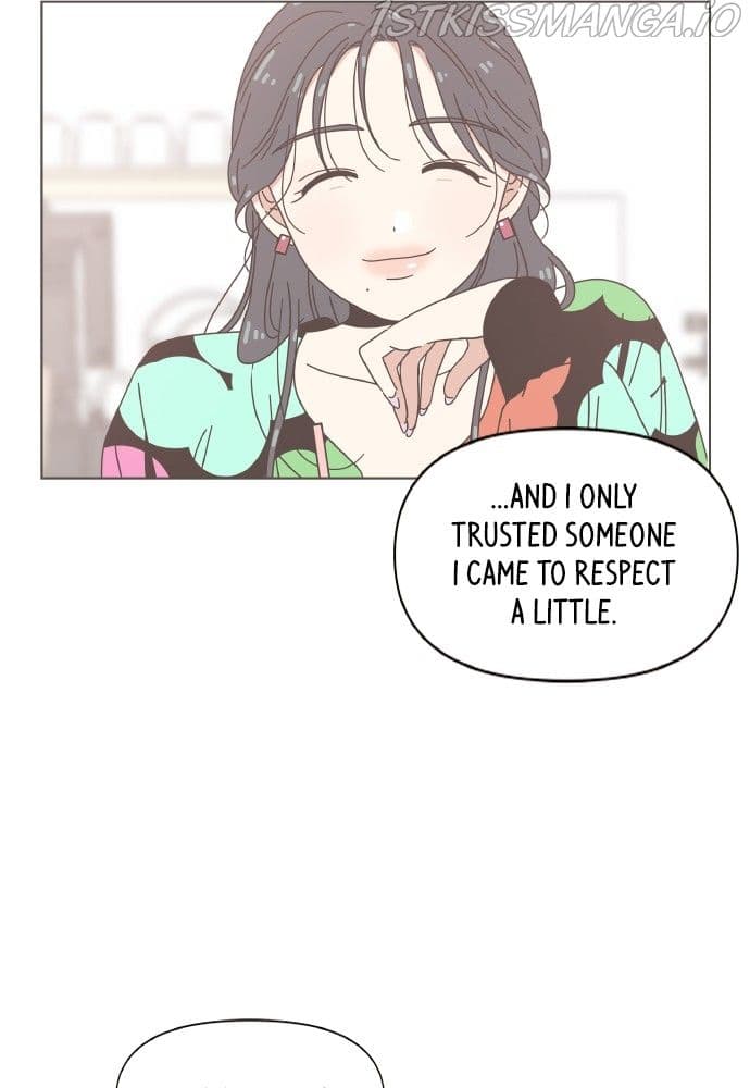 Page https://readmanhwaverse.com/images/seasons-of-blossom/chapter-91/064.jpg