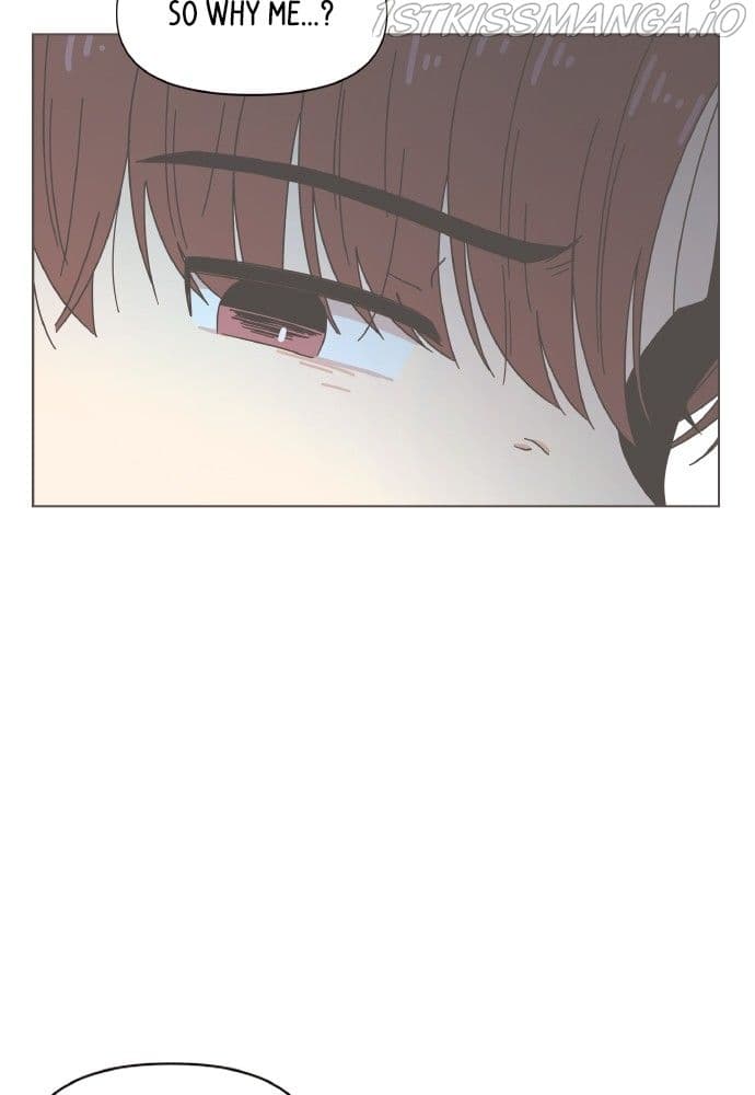 Page https://readmanhwaverse.com/images/seasons-of-blossom/chapter-91/065.jpg