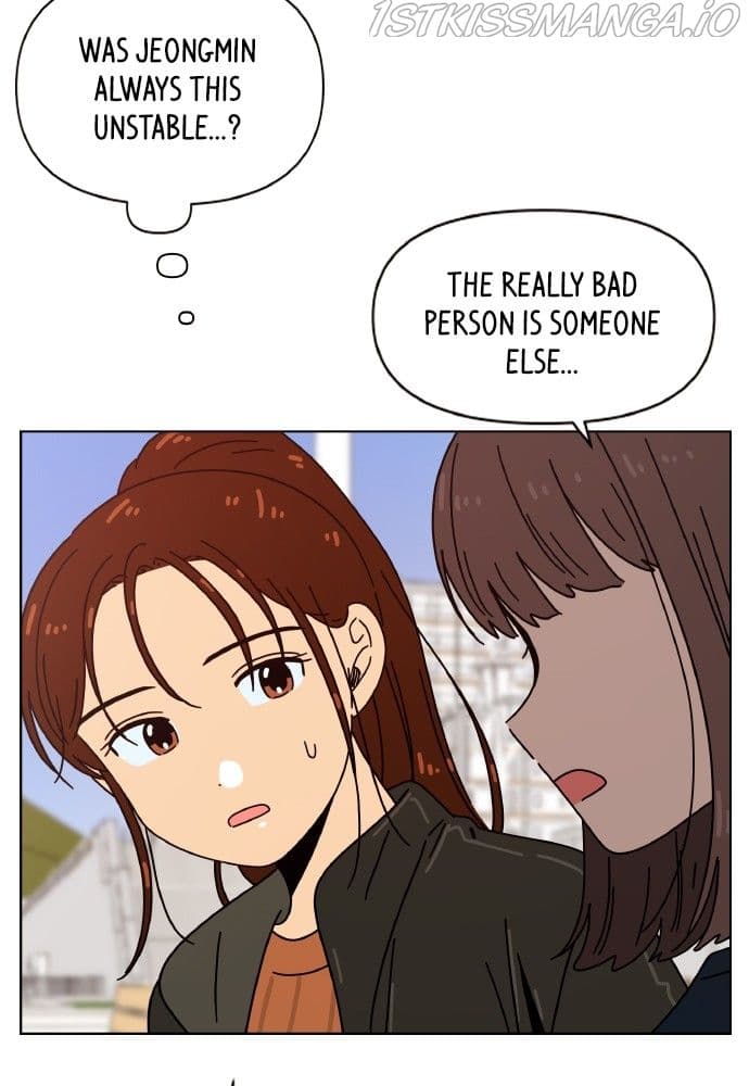 Page https://readmanhwaverse.com/images/seasons-of-blossom/chapter-91/066.jpg