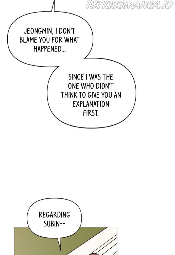 Page https://readmanhwaverse.com/images/seasons-of-blossom/chapter-91/067.jpg