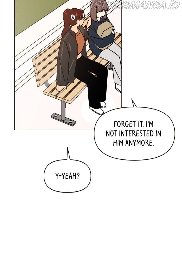 Page https://readmanhwaverse.com/images/seasons-of-blossom/chapter-91/068.jpg