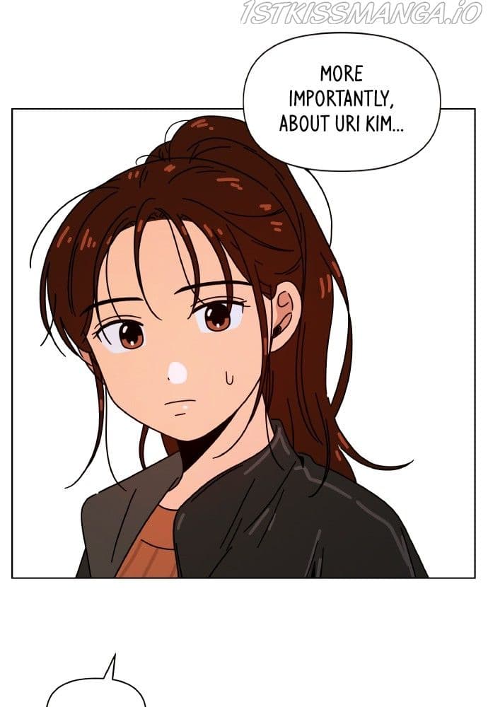 Page https://readmanhwaverse.com/images/seasons-of-blossom/chapter-91/069.jpg