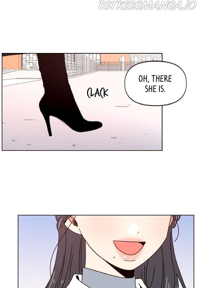 Page https://readmanhwaverse.com/images/seasons-of-blossom/chapter-91/072.jpg