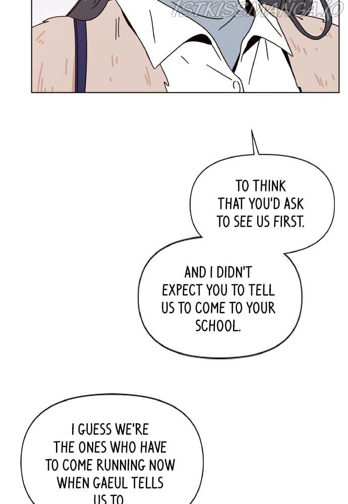 Page https://readmanhwaverse.com/images/seasons-of-blossom/chapter-91/073.jpg
