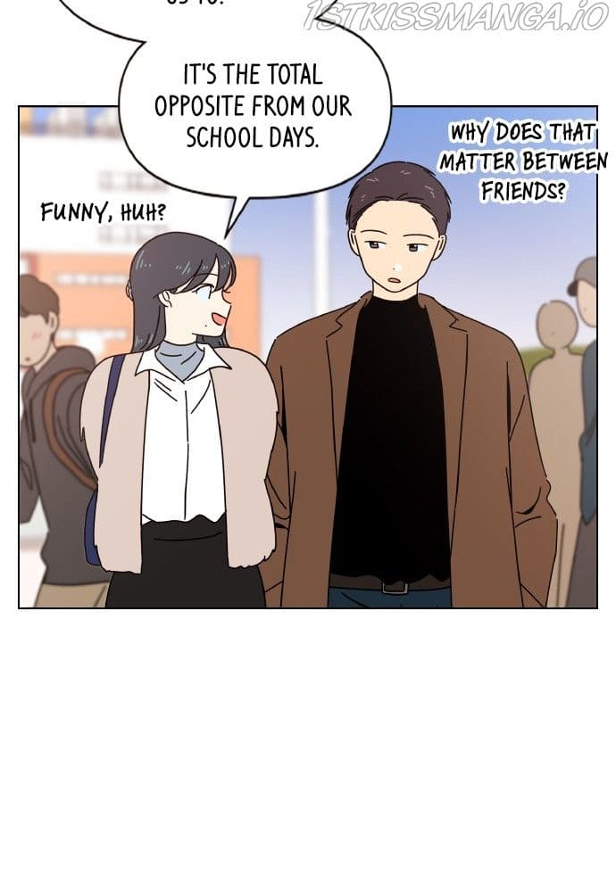 Page https://readmanhwaverse.com/images/seasons-of-blossom/chapter-91/074.jpg