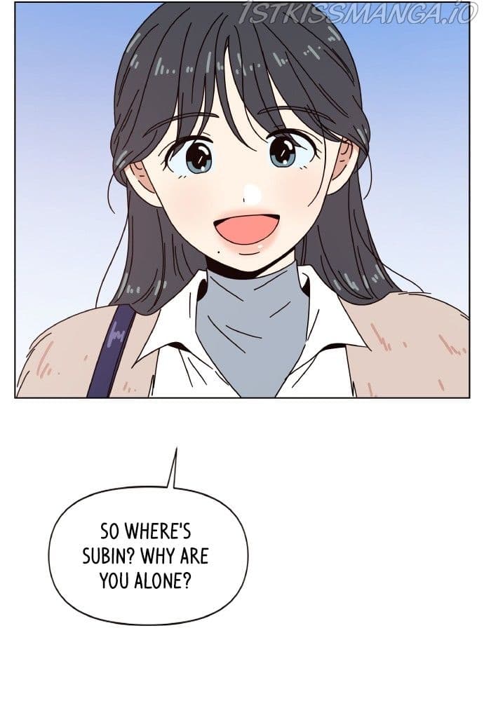 Page https://readmanhwaverse.com/images/seasons-of-blossom/chapter-91/075.jpg