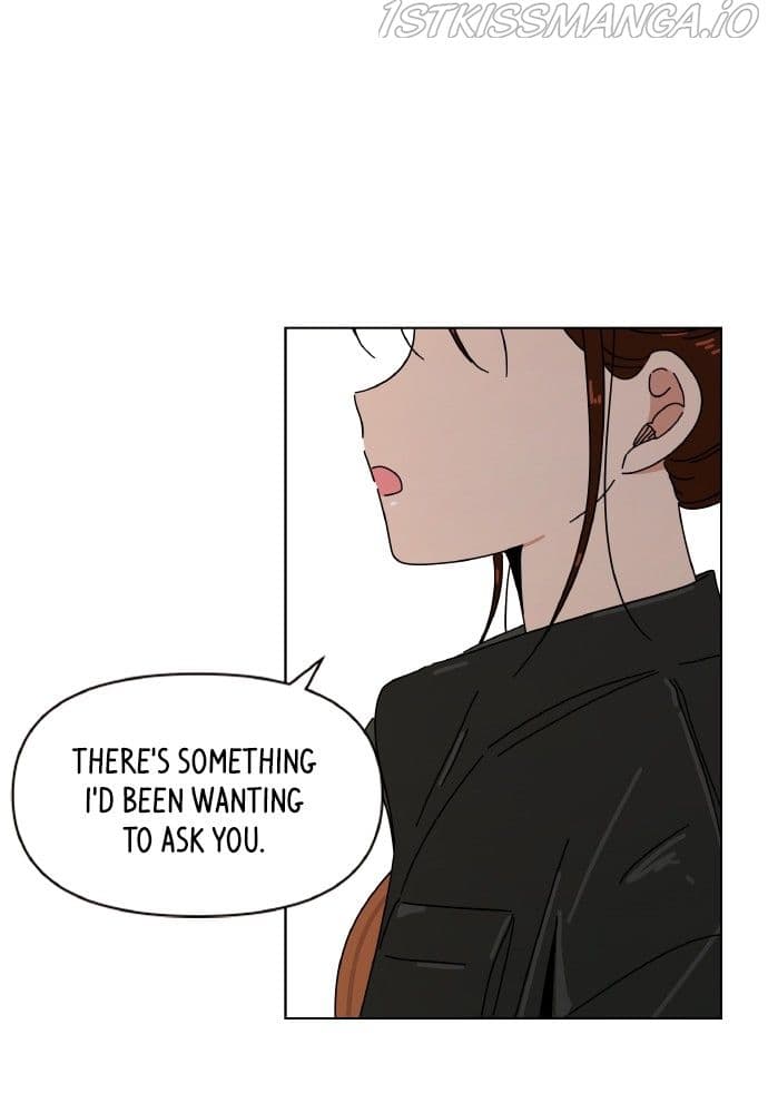Page https://readmanhwaverse.com/images/seasons-of-blossom/chapter-91/076.jpg
