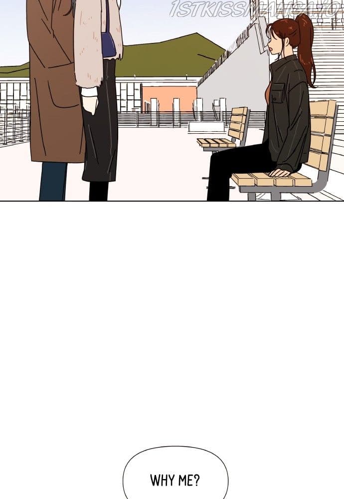 Page https://readmanhwaverse.com/images/seasons-of-blossom/chapter-91/078.jpg