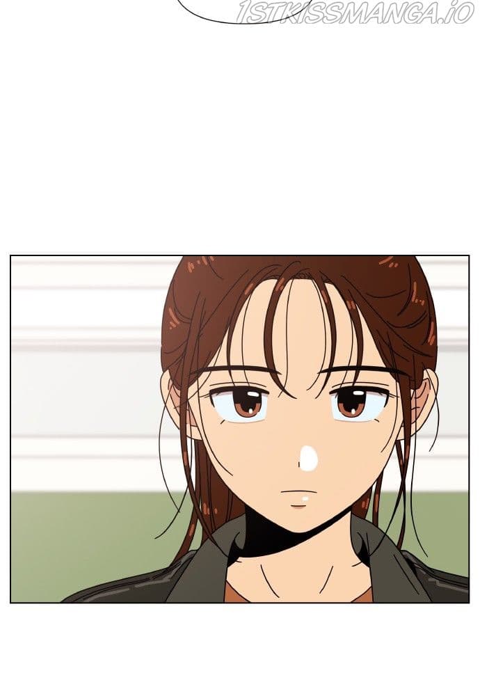 Page https://readmanhwaverse.com/images/seasons-of-blossom/chapter-91/079.jpg