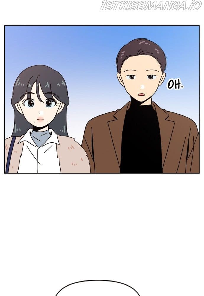 Page https://readmanhwaverse.com/images/seasons-of-blossom/chapter-91/080.jpg