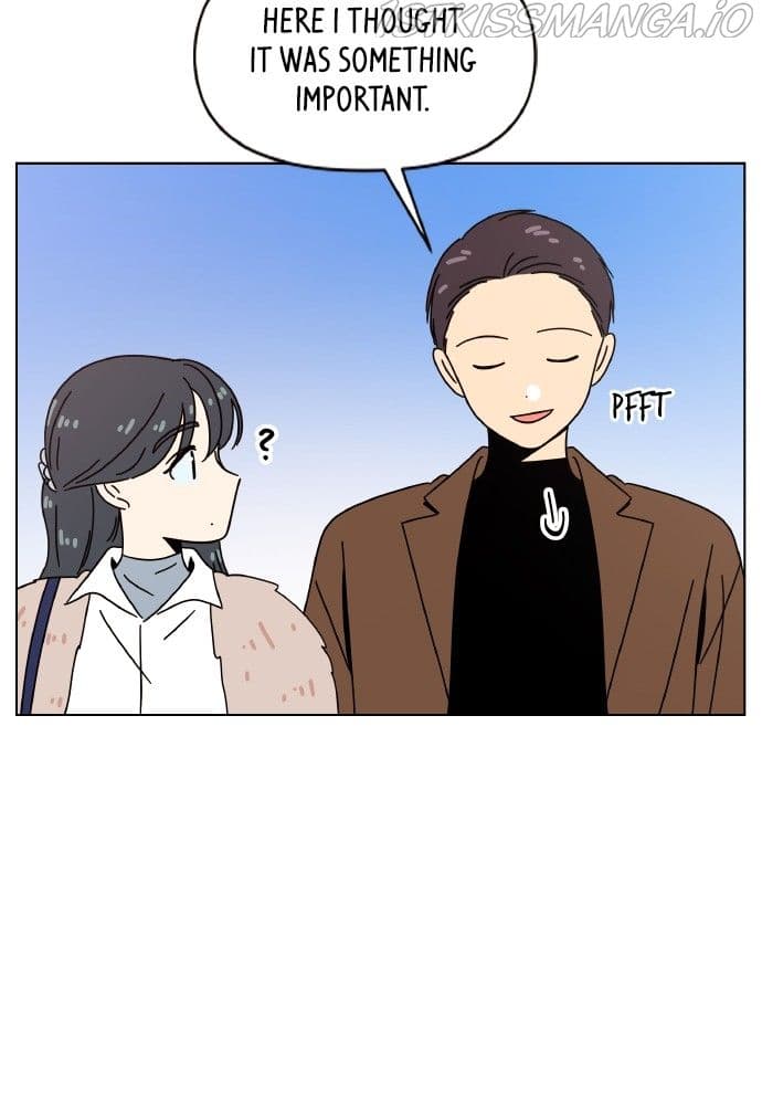 Page https://readmanhwaverse.com/images/seasons-of-blossom/chapter-91/081.jpg