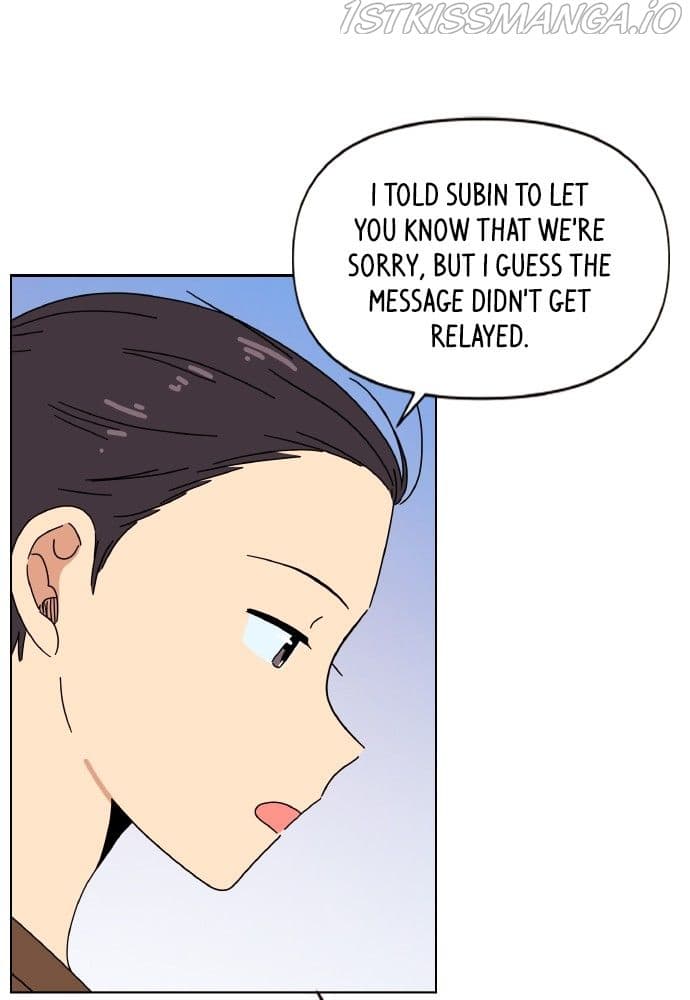 Page https://readmanhwaverse.com/images/seasons-of-blossom/chapter-91/083.jpg